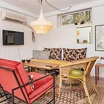 6 Person In Silkeborg-by Traum سيلكبورج