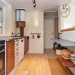 6 Person In Silkeborg-by Traum