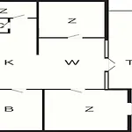 6 Person In Silkeborg-by Traum * Silkeborg