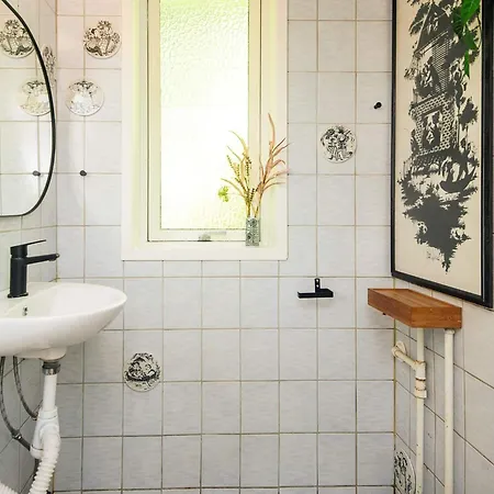 6 Person In Silkeborg-by Traum Silkeborg